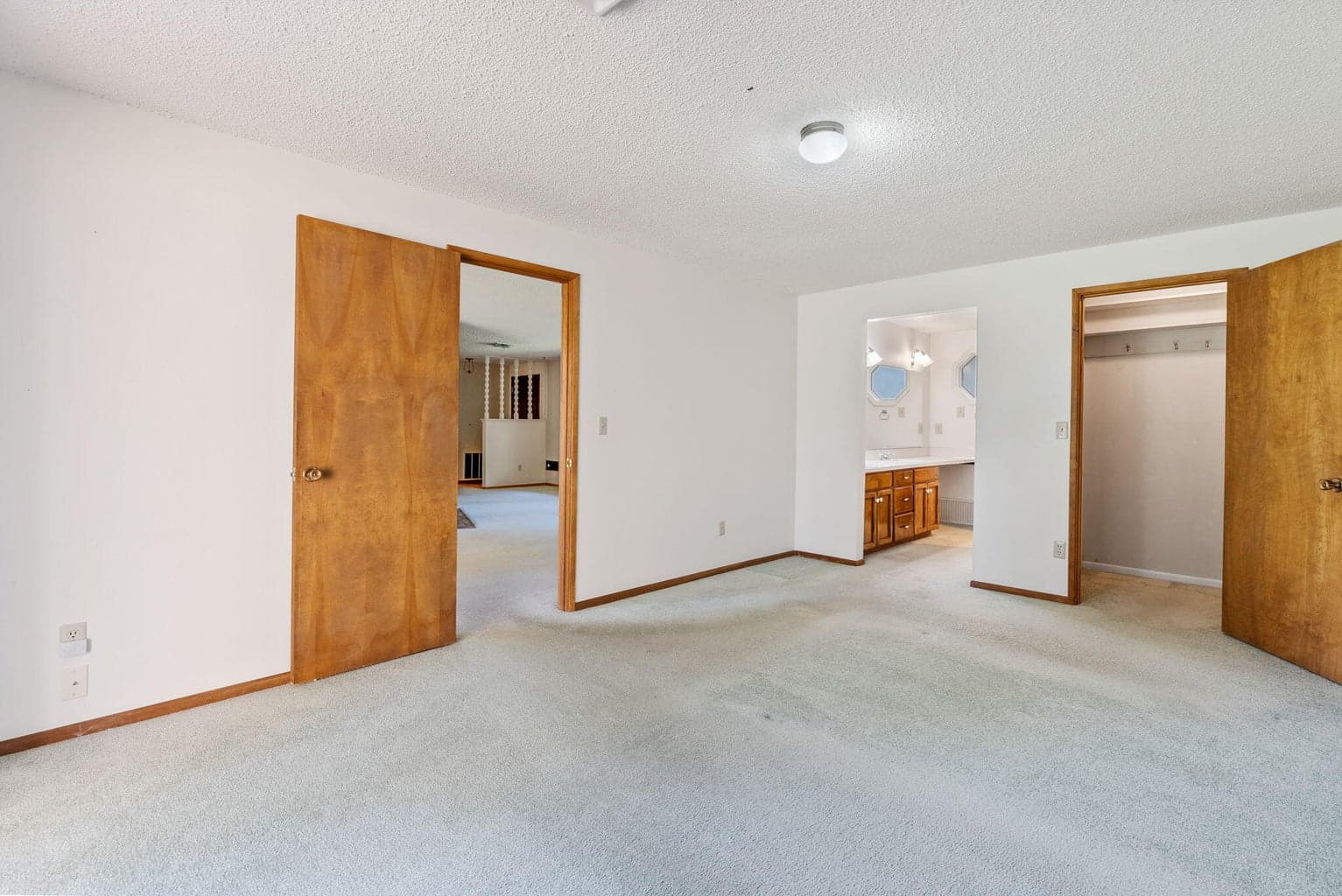 Photo of 20388 Tailblock Road 29 of 56