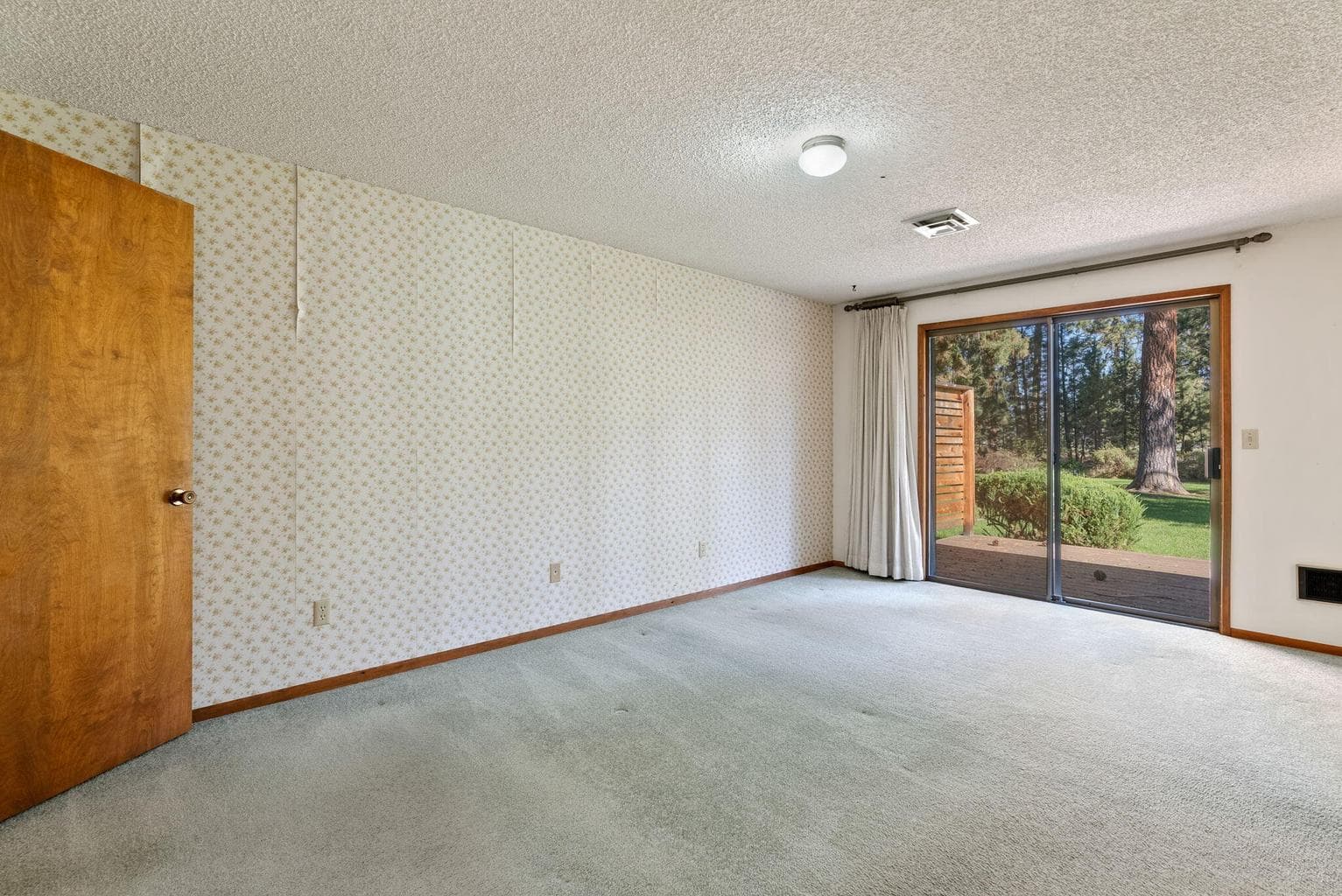 Photo of 20388 Tailblock Road 32 of 56