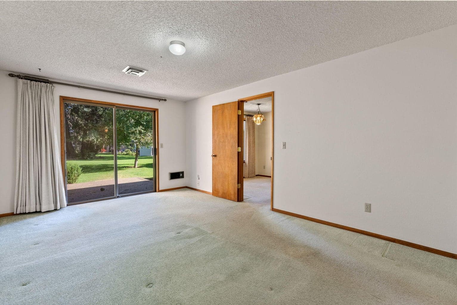 Photo of 20388 Tailblock Road 33 of 56