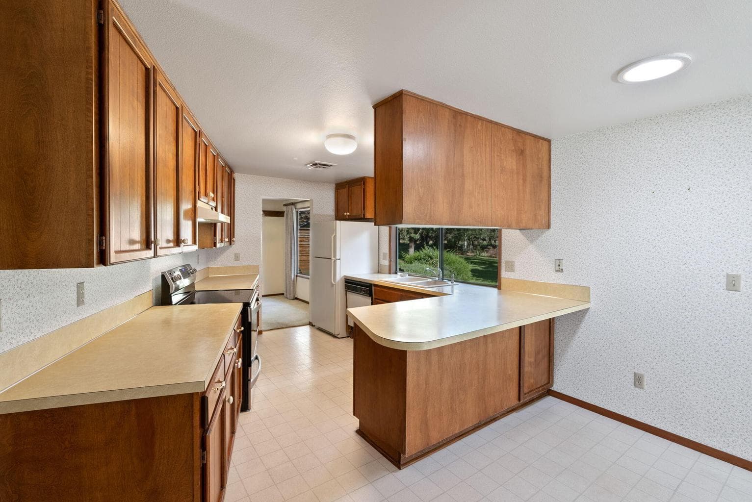 Photo of 20388 Tailblock Road 18 of 56