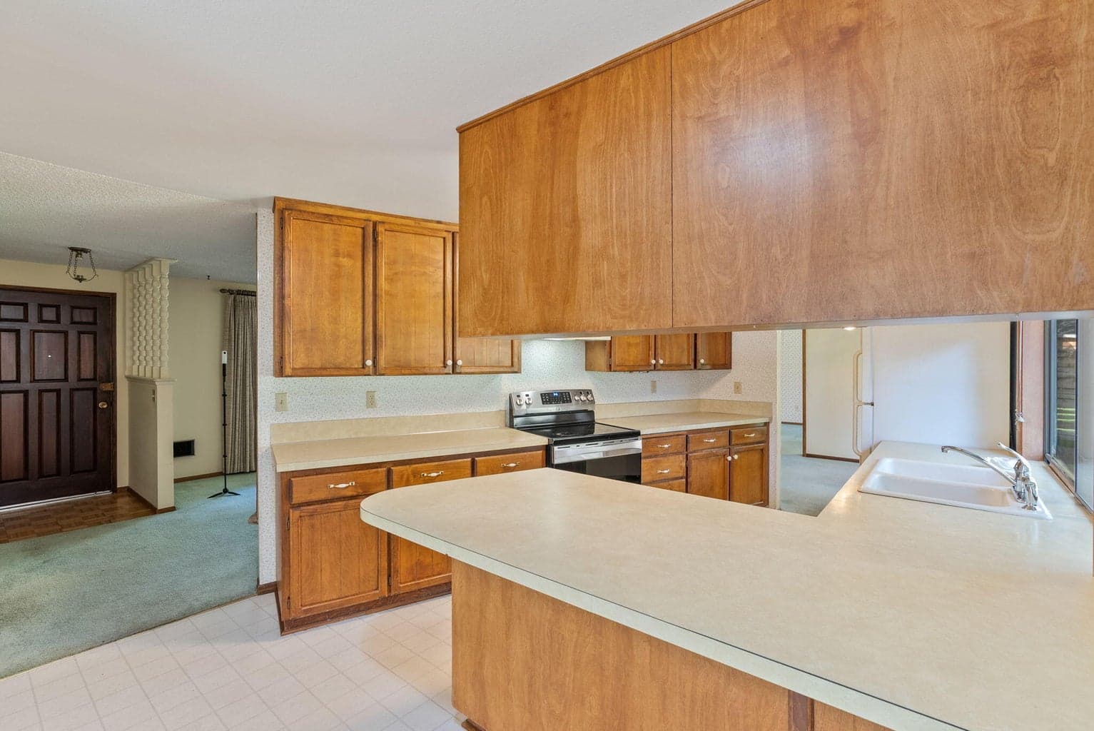 Photo of 20388 Tailblock Road 20 of 56