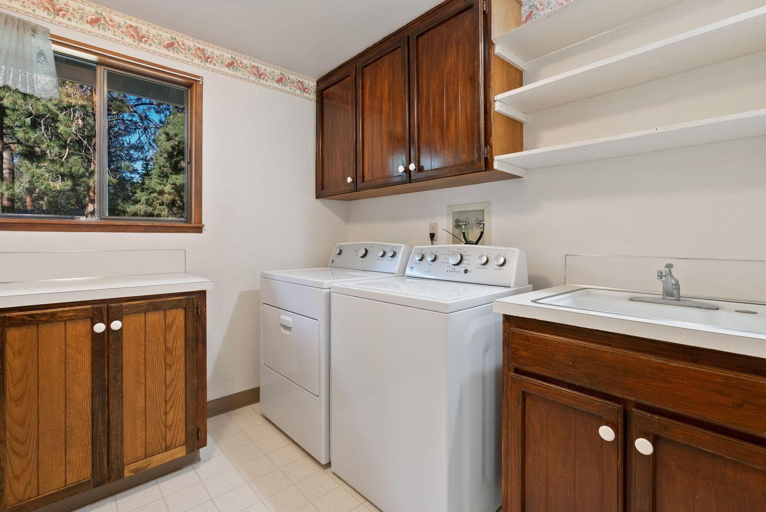 Photo of 20388 Tailblock Road 35 of 56
