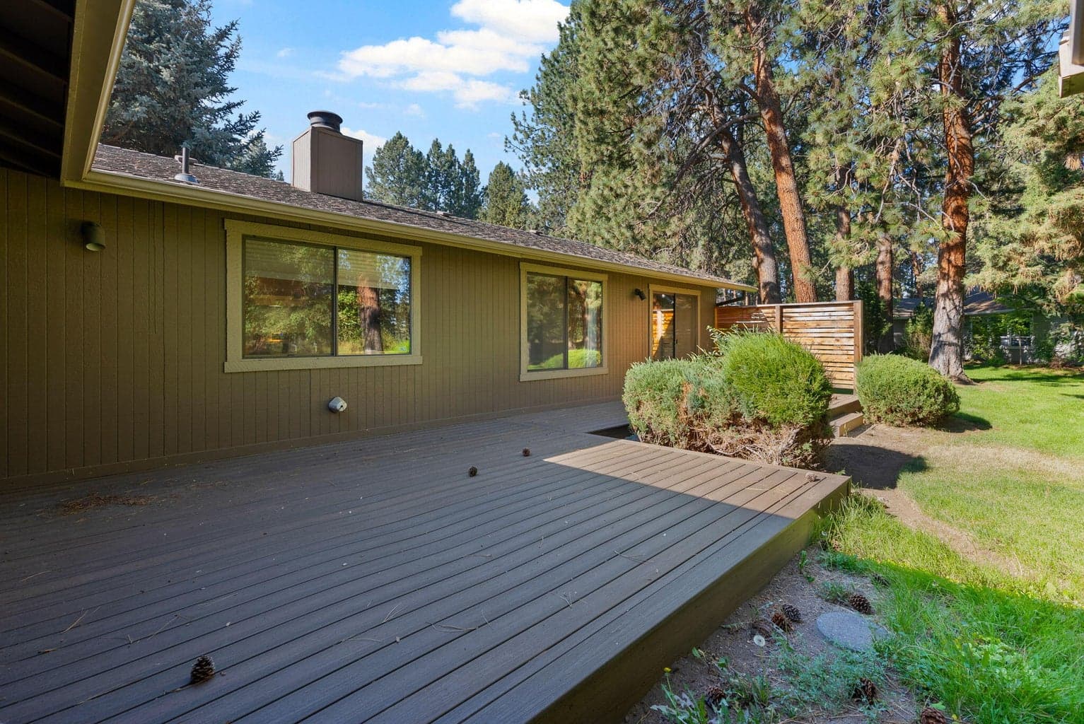 Photo of 20388 Tailblock Road 37 of 56