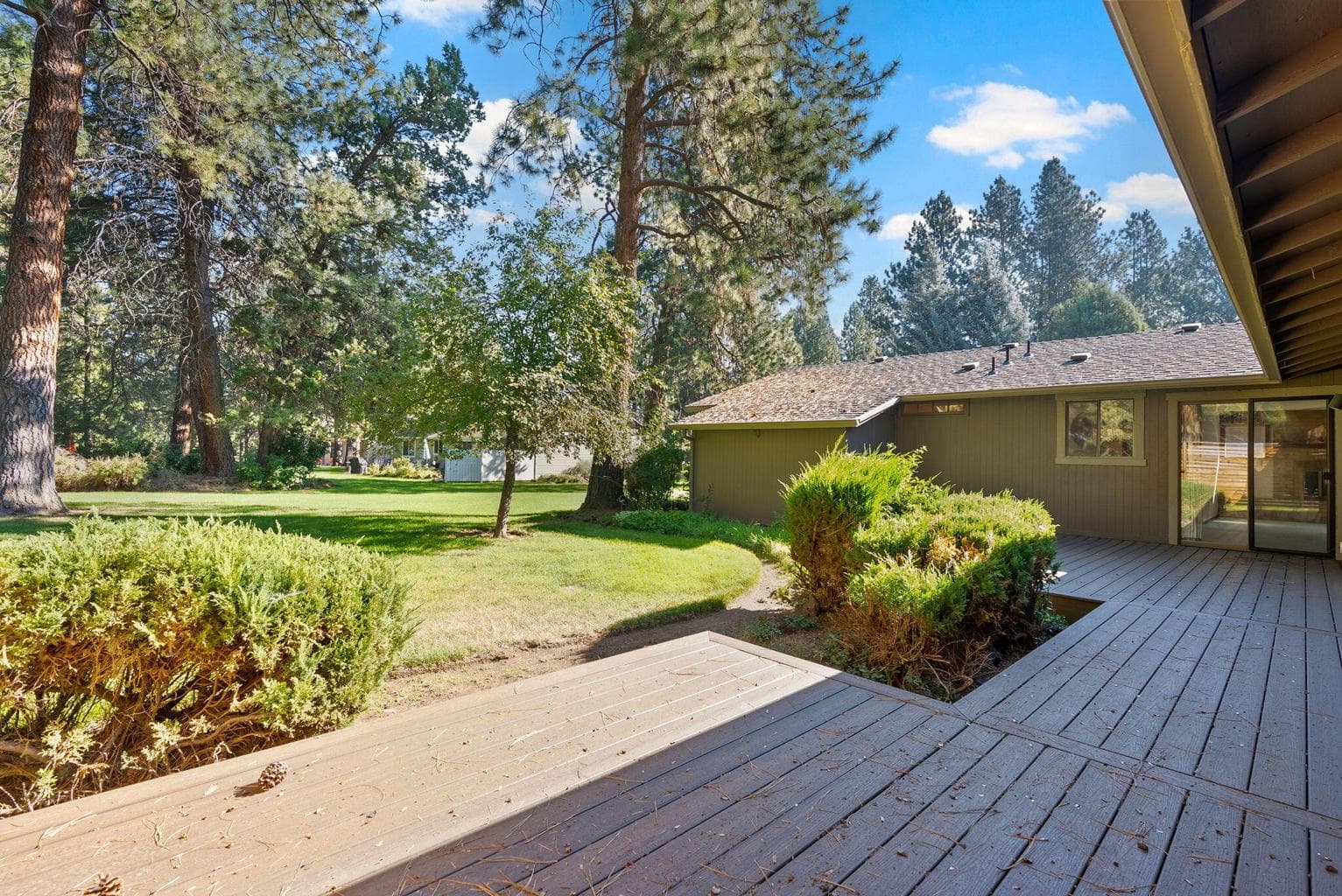 Photo of 20388 Tailblock Road 38 of 56