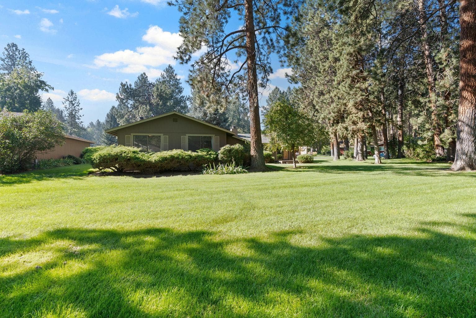 Photo of 20388 Tailblock Road 40 of 56
