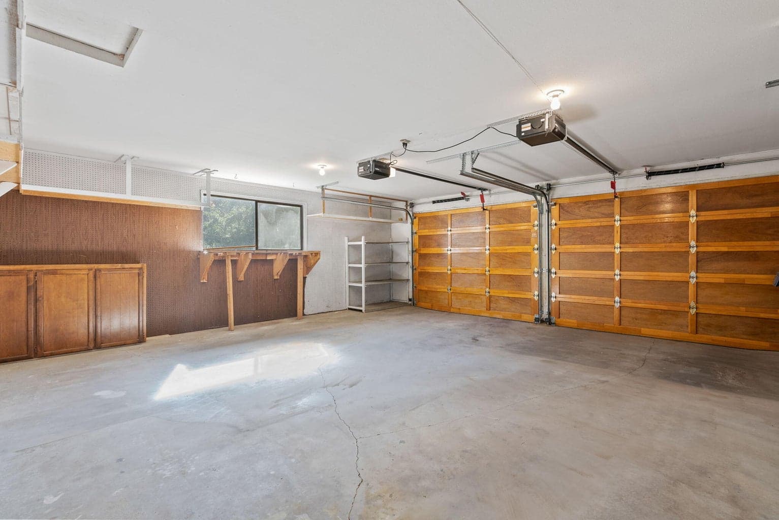 Photo of 20388 Tailblock Road 44 of 56