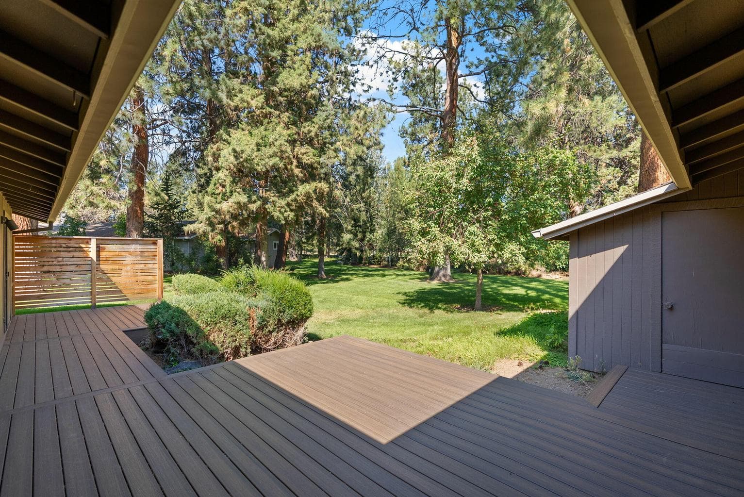 Photo of 20388 Tailblock Road 36 of 56