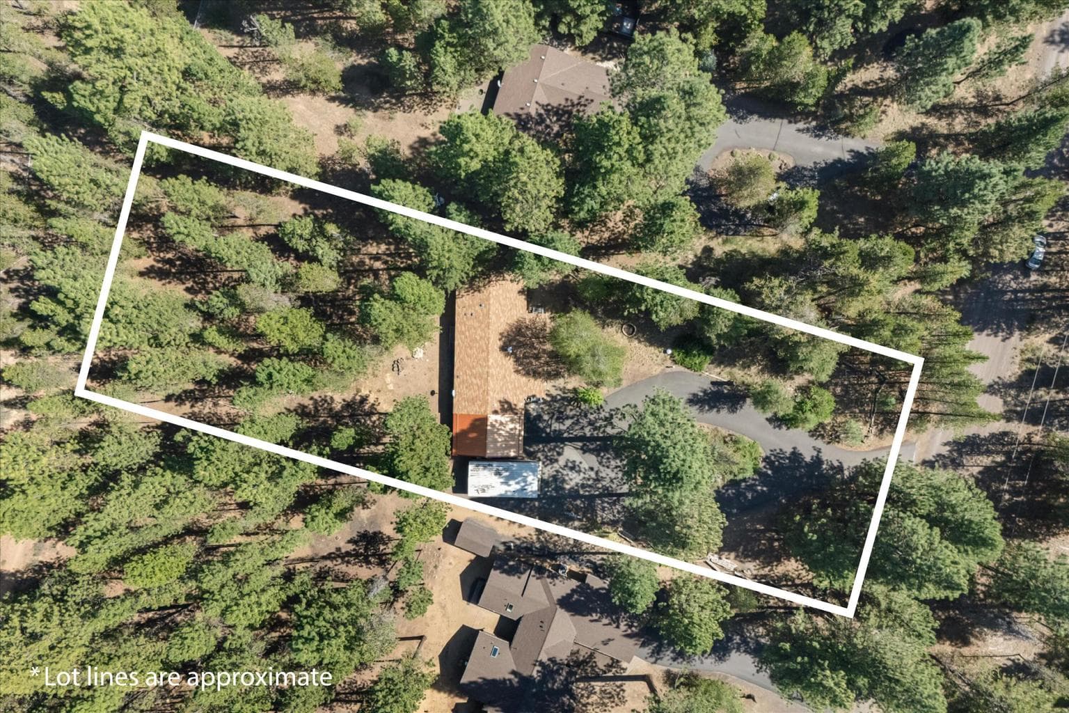 Photo of 16810 Covina Road 42 of 42