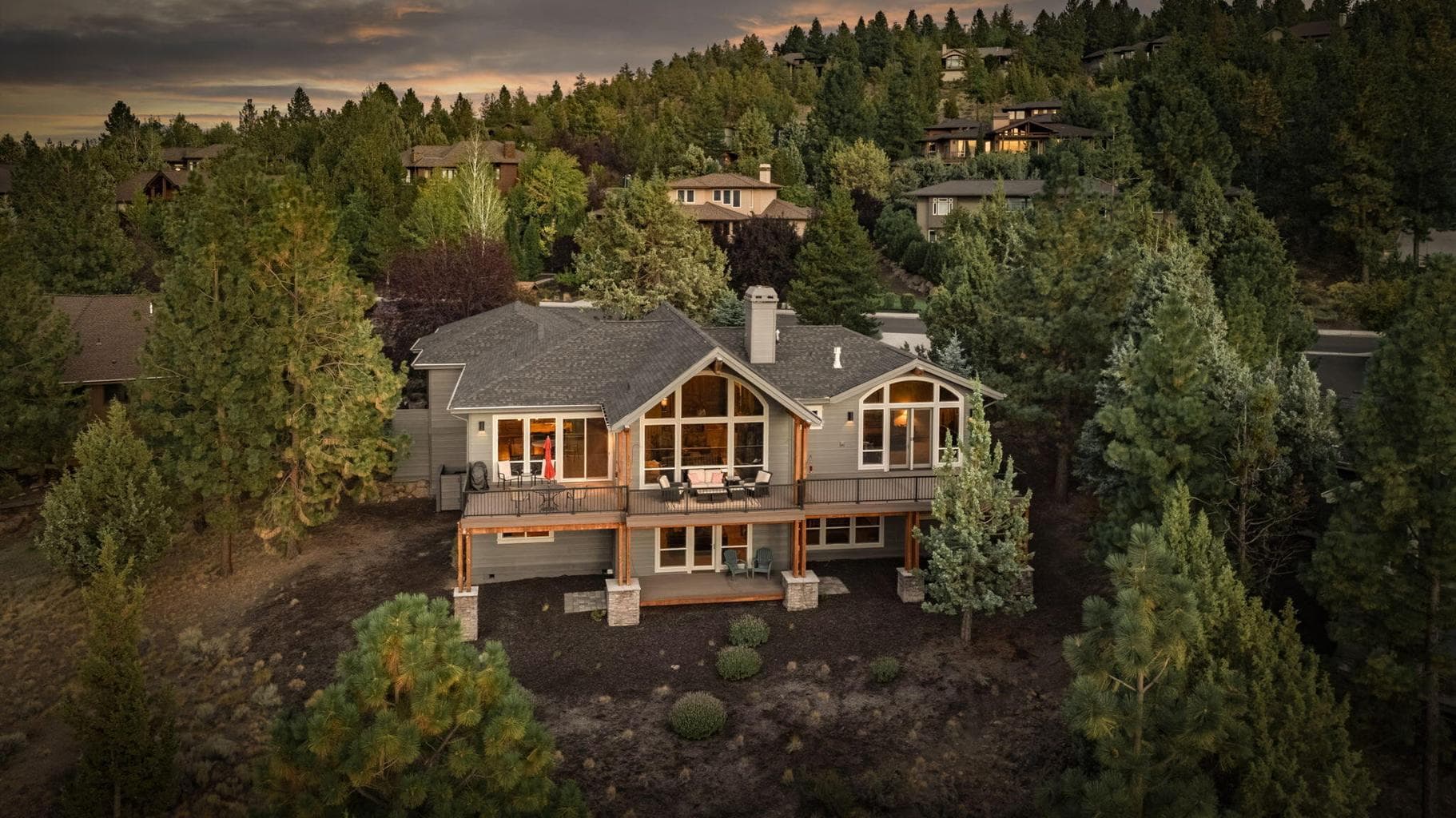 Photo of 1432 NW Remarkable Drive 74 of 83