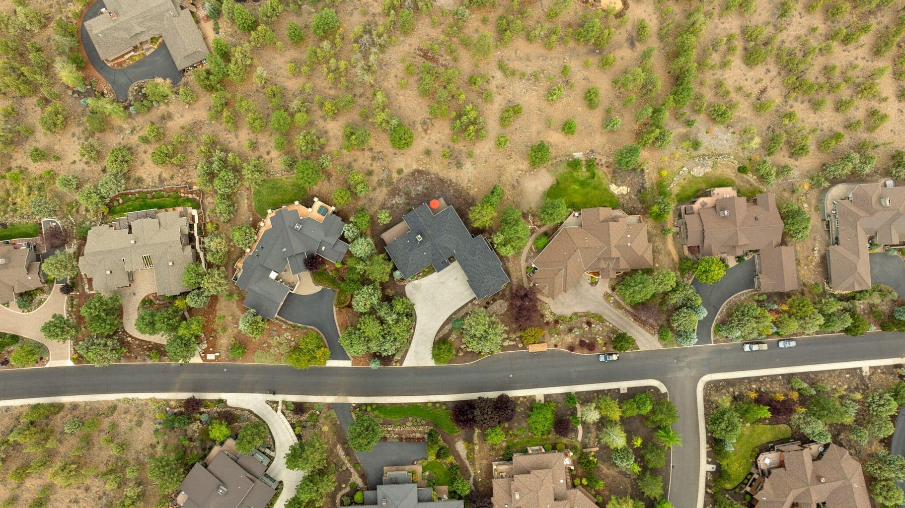 Photo of 1432 NW Remarkable Drive 76 of 83