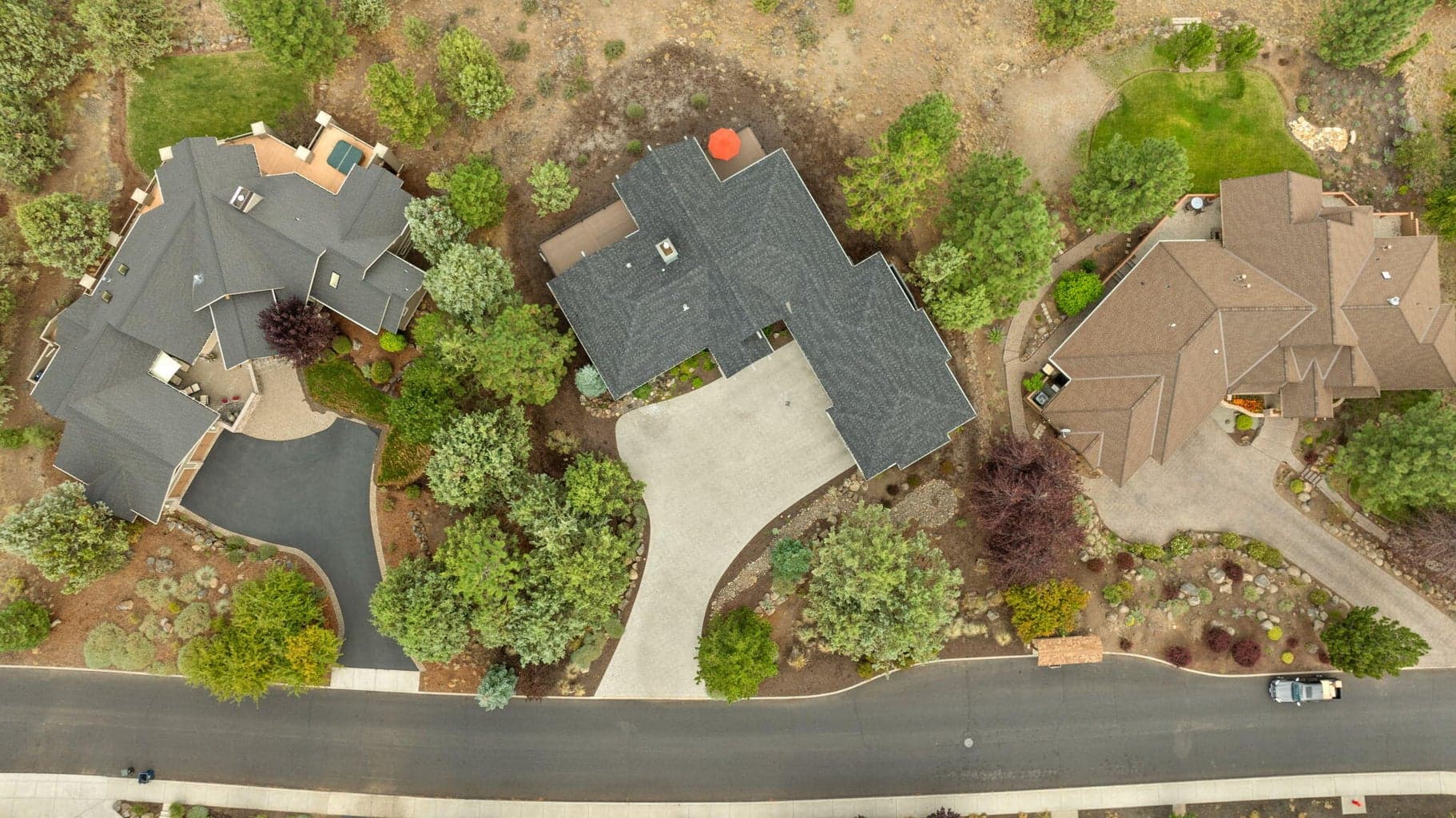 Photo of 1432 NW Remarkable Drive 75 of 83