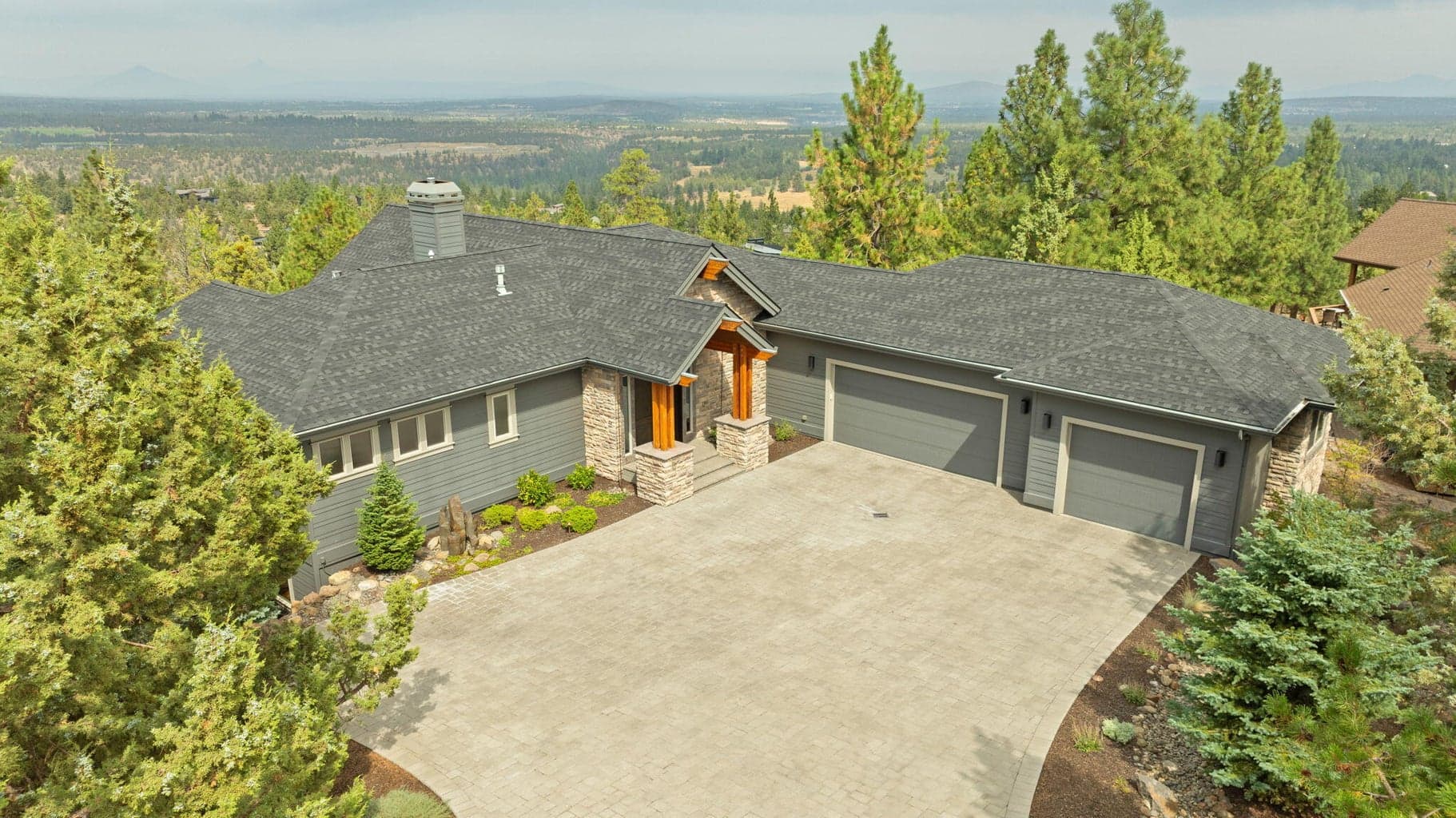 Photo of 1432 NW Remarkable Drive 77 of 83