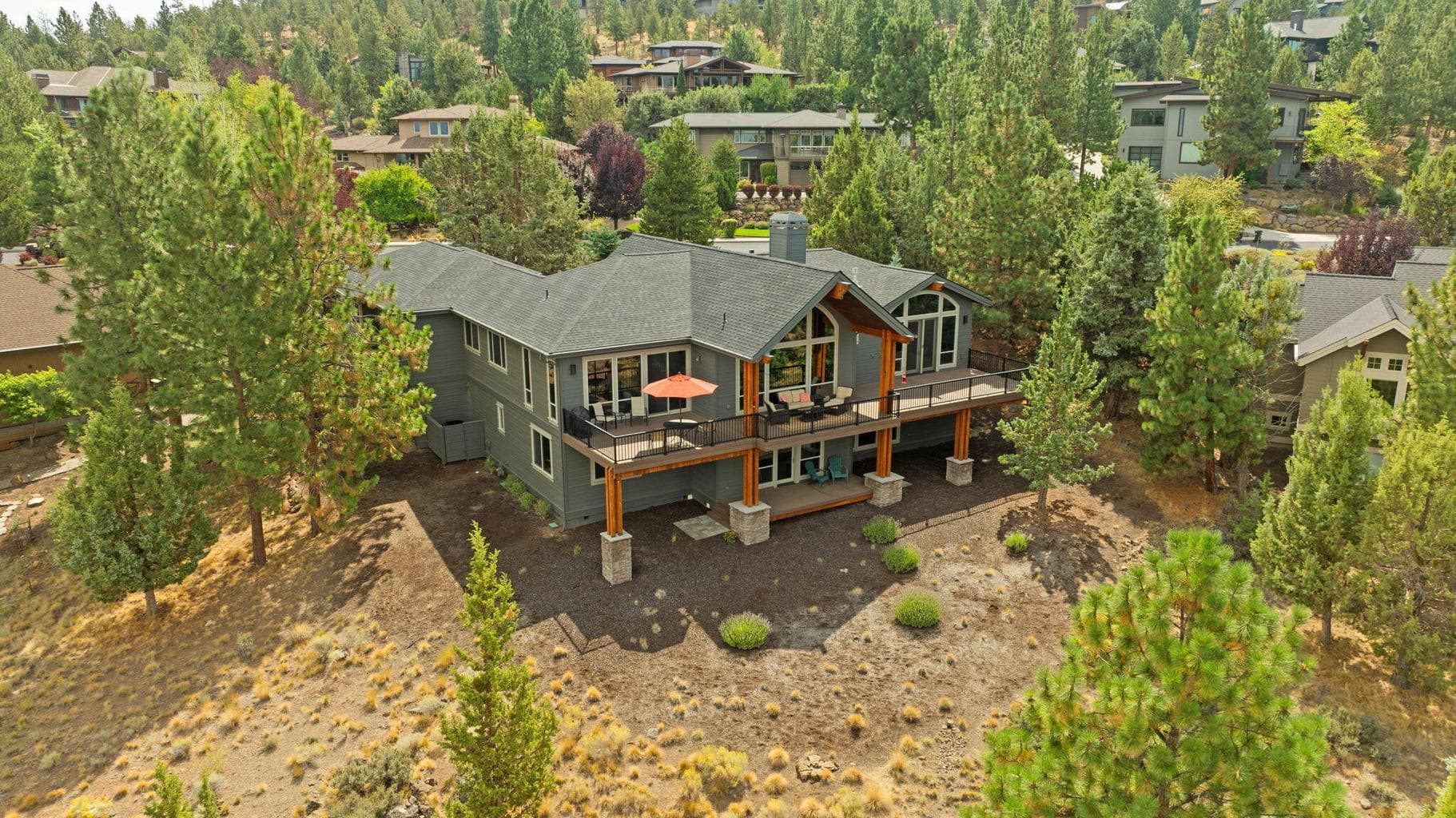 Photo of 1432 NW Remarkable Drive 79 of 83