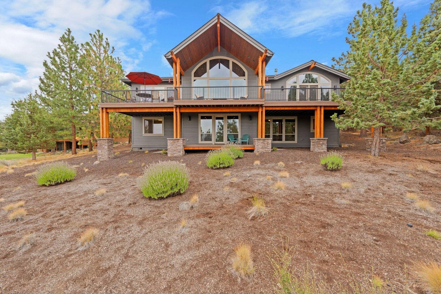 Photo of 1432 NW Remarkable Drive 80 of 83