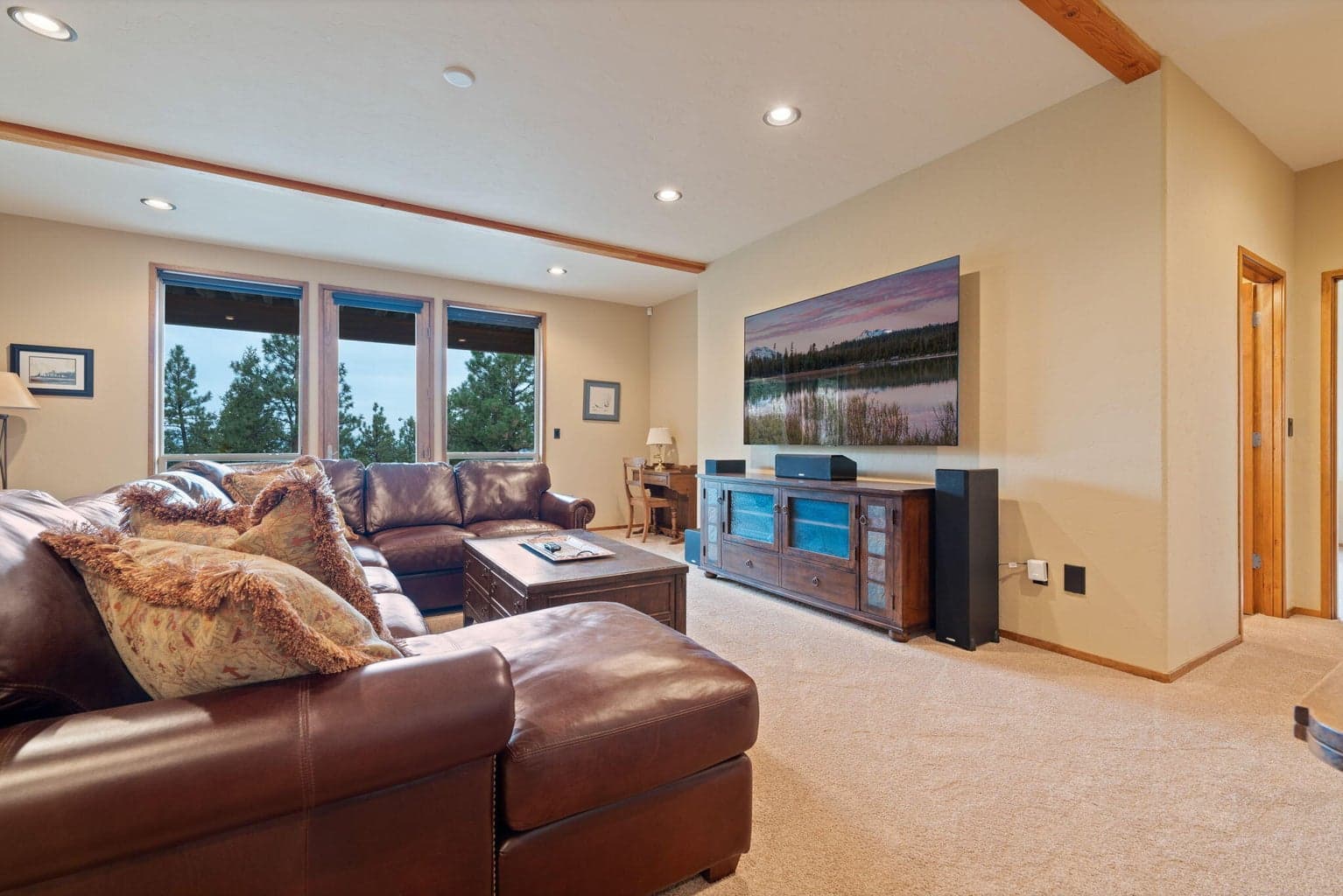 Photo of 1432 NW Remarkable Drive 36 of 83