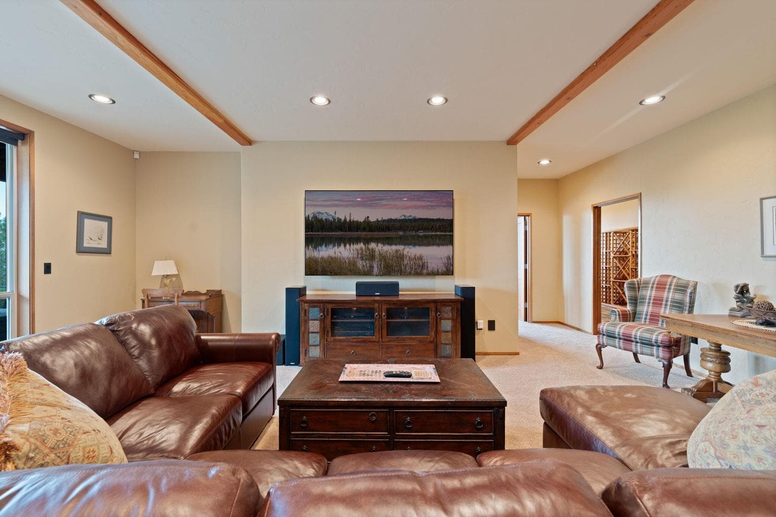 Photo of 1432 NW Remarkable Drive 37 of 83