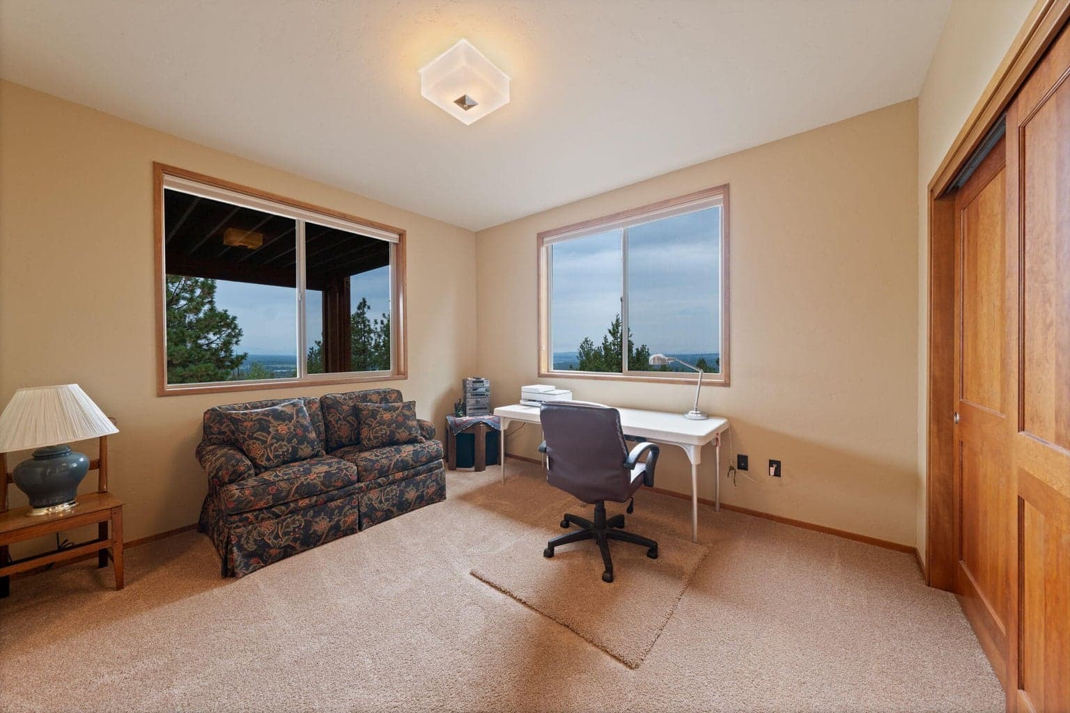 Photo of 1432 NW Remarkable Drive 43 of 83