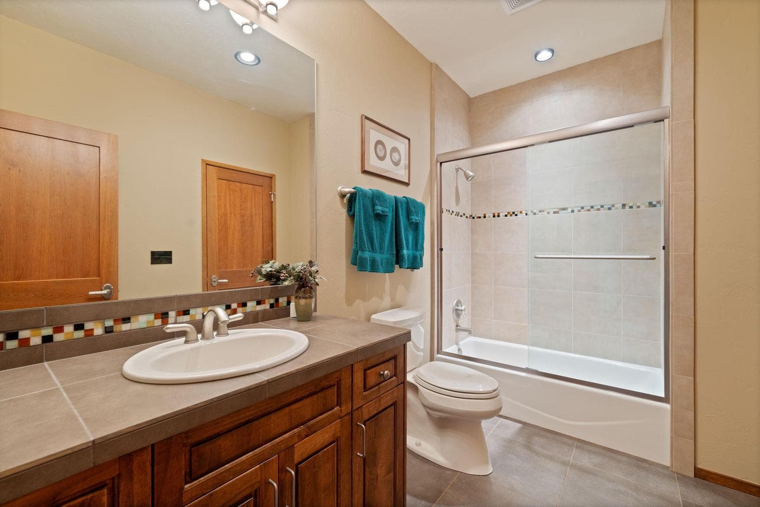 Photo of 1432 NW Remarkable Drive 44 of 83