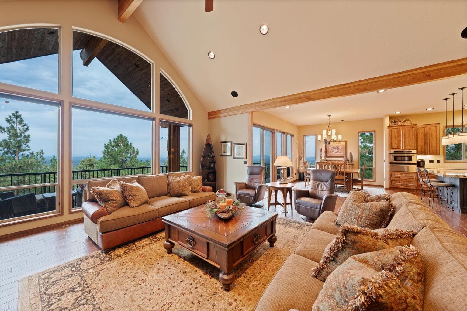 Photo of 1432 NW Remarkable Drive 15 of 83