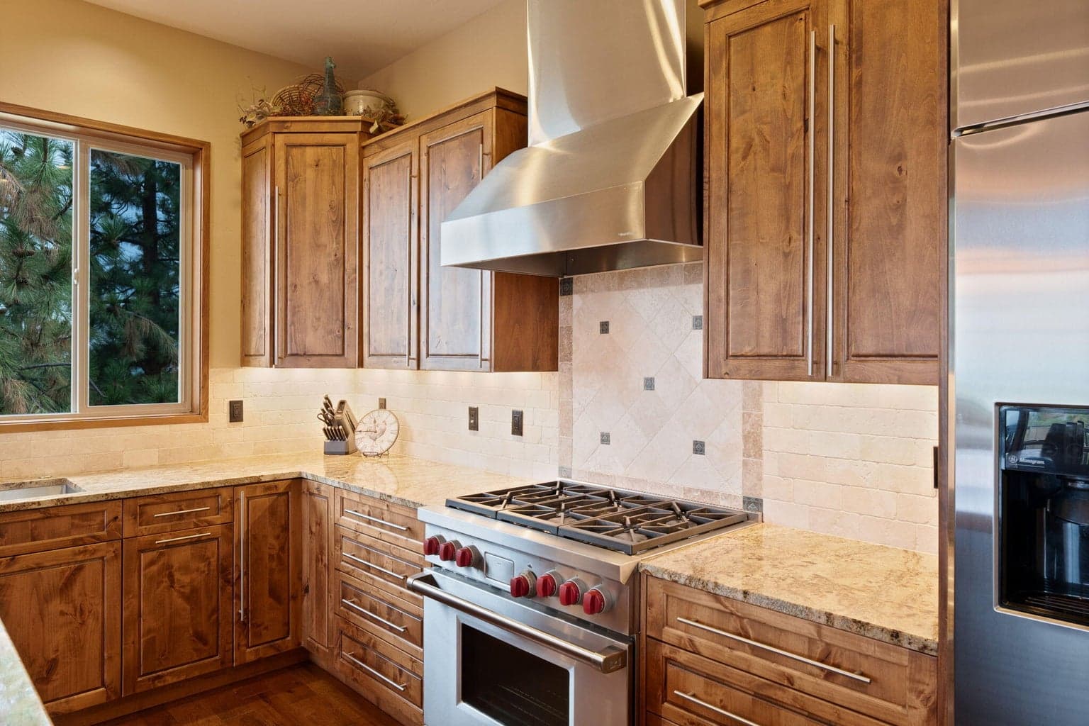 Photo of 1432 NW Remarkable Drive 21 of 83