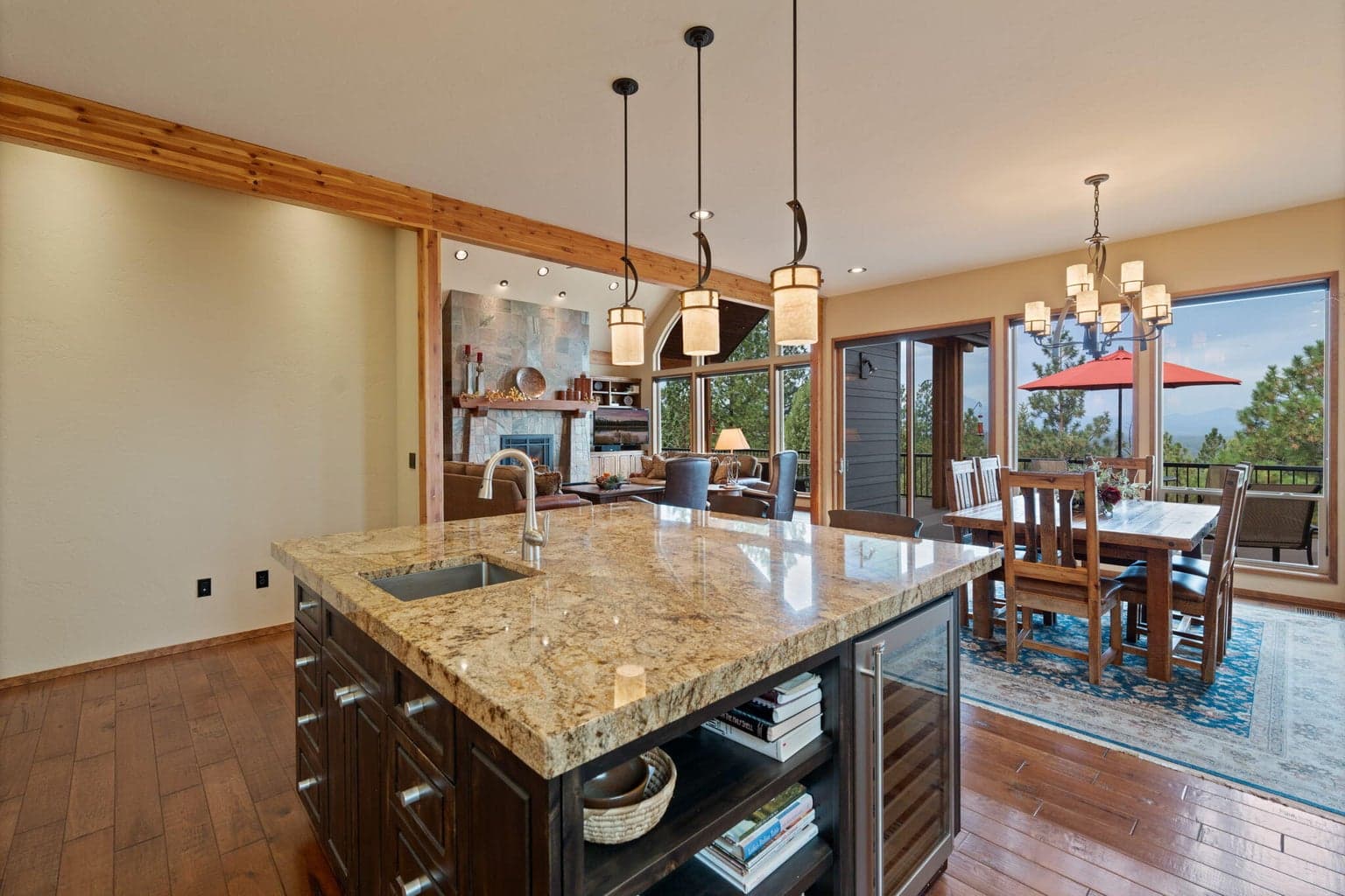 Photo of 1432 NW Remarkable Drive 22 of 83