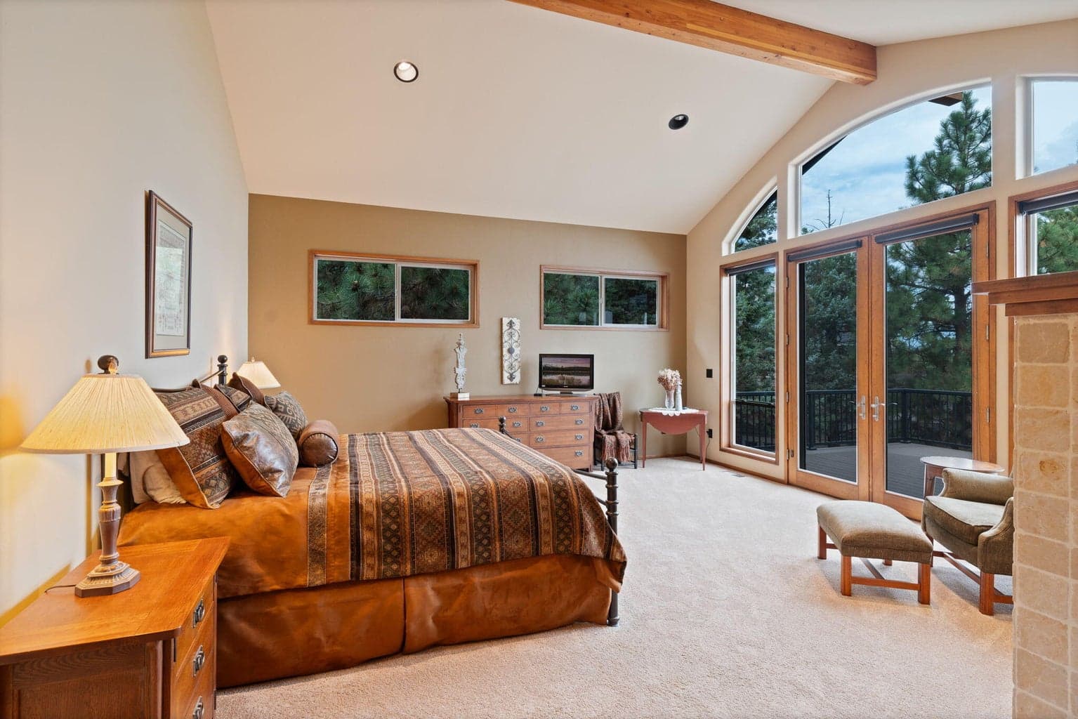 Photo of 1432 NW Remarkable Drive 24 of 83