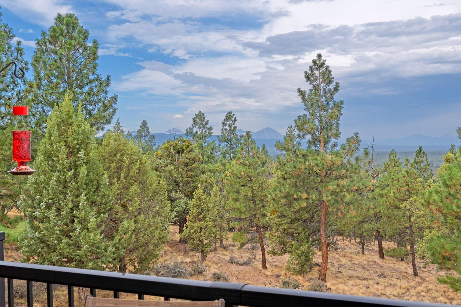 Photo of 1432 NW Remarkable Drive 81 of 83