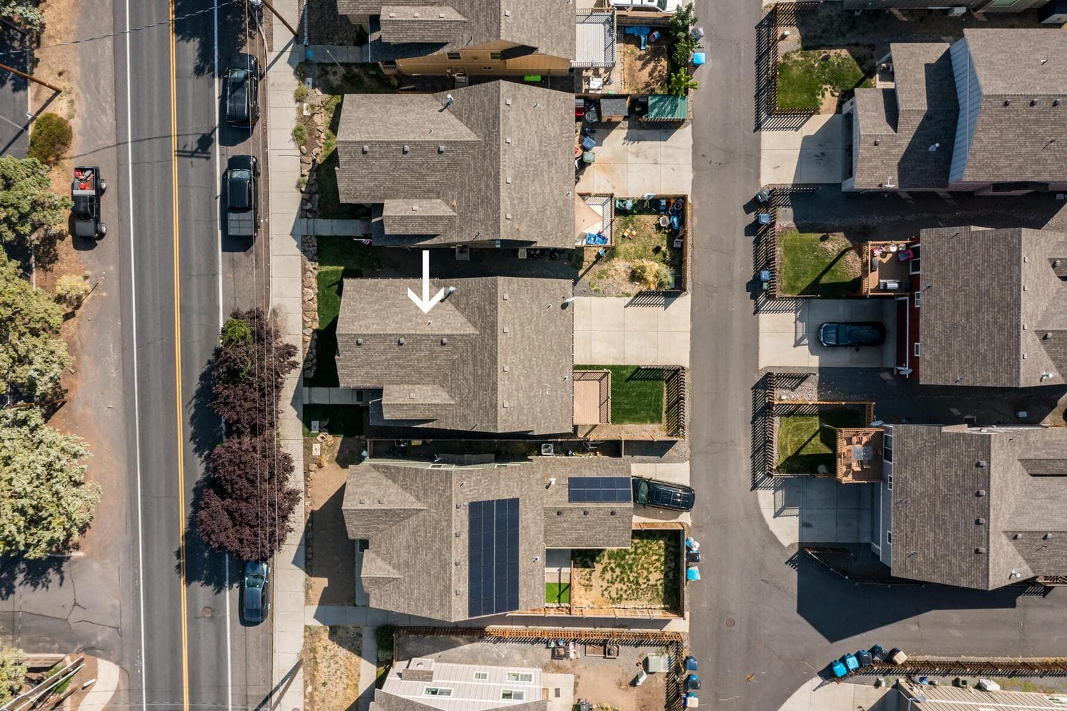Photo of 63221 Boyd Acres Road 32 of 33
