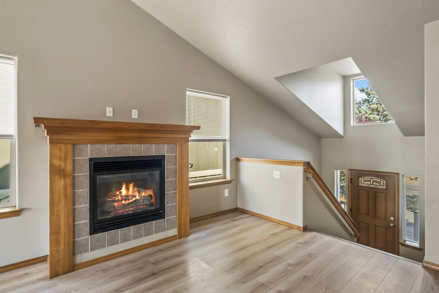 Photo of 63221 Boyd Acres 5 of 33