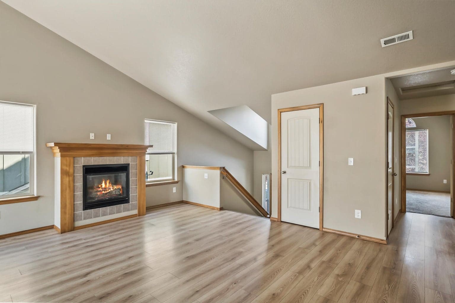 Photo of 63221 Boyd Acres Road 6 of 33