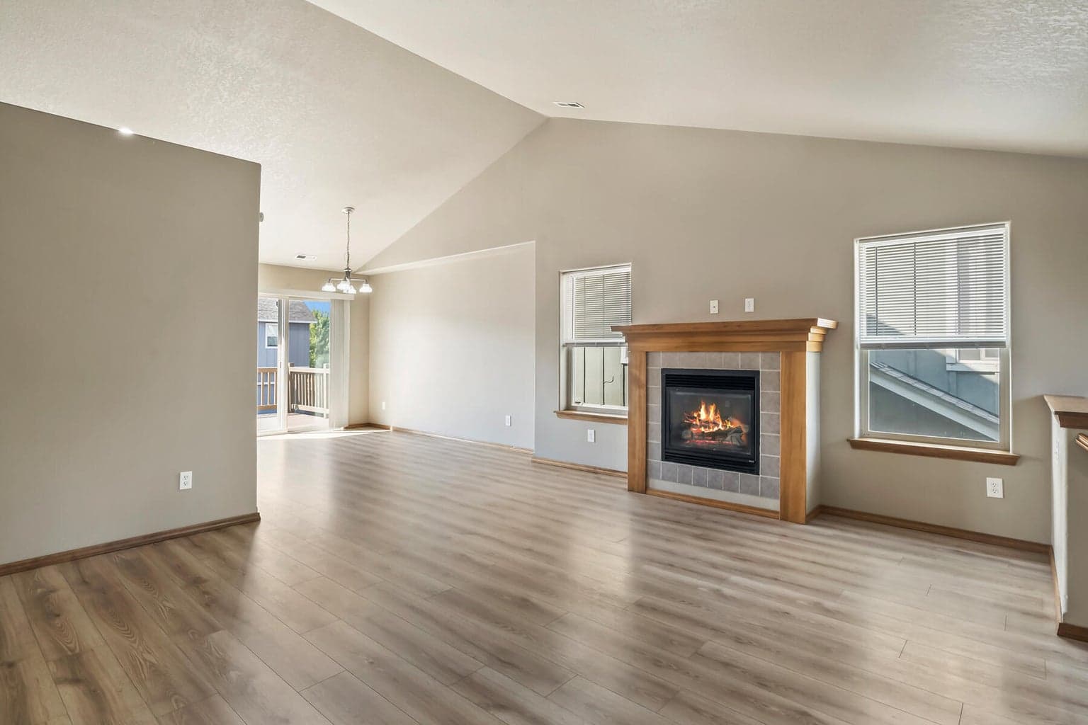 Photo of 63221 Boyd Acres Road 7 of 33