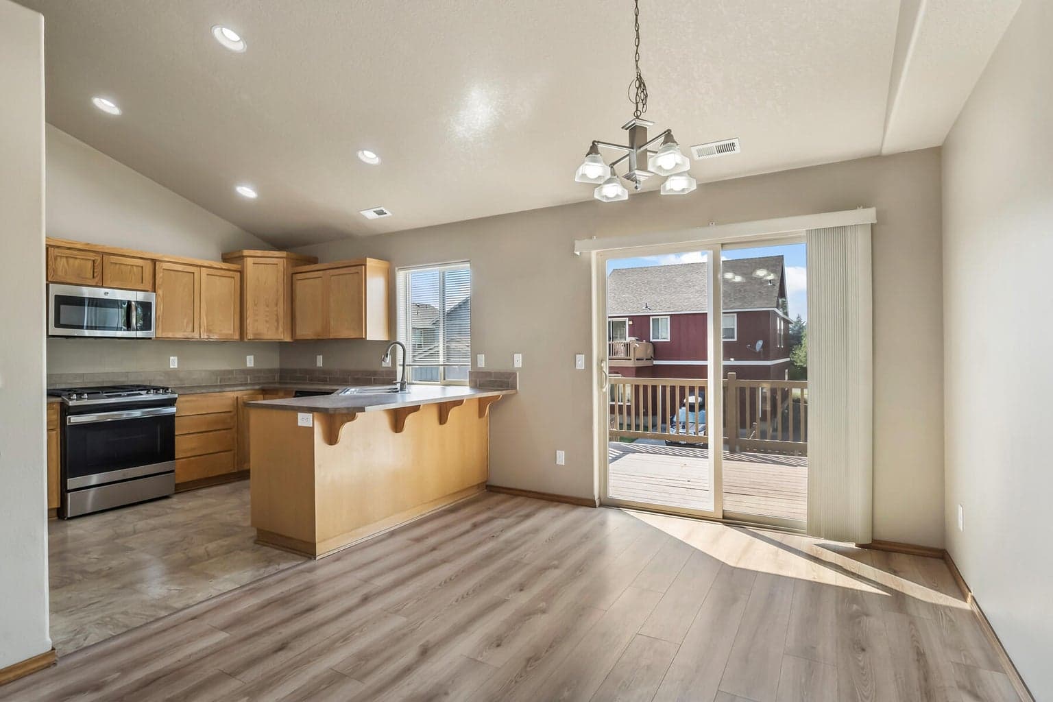 Photo of 63221 Boyd Acres Road 9 of 33