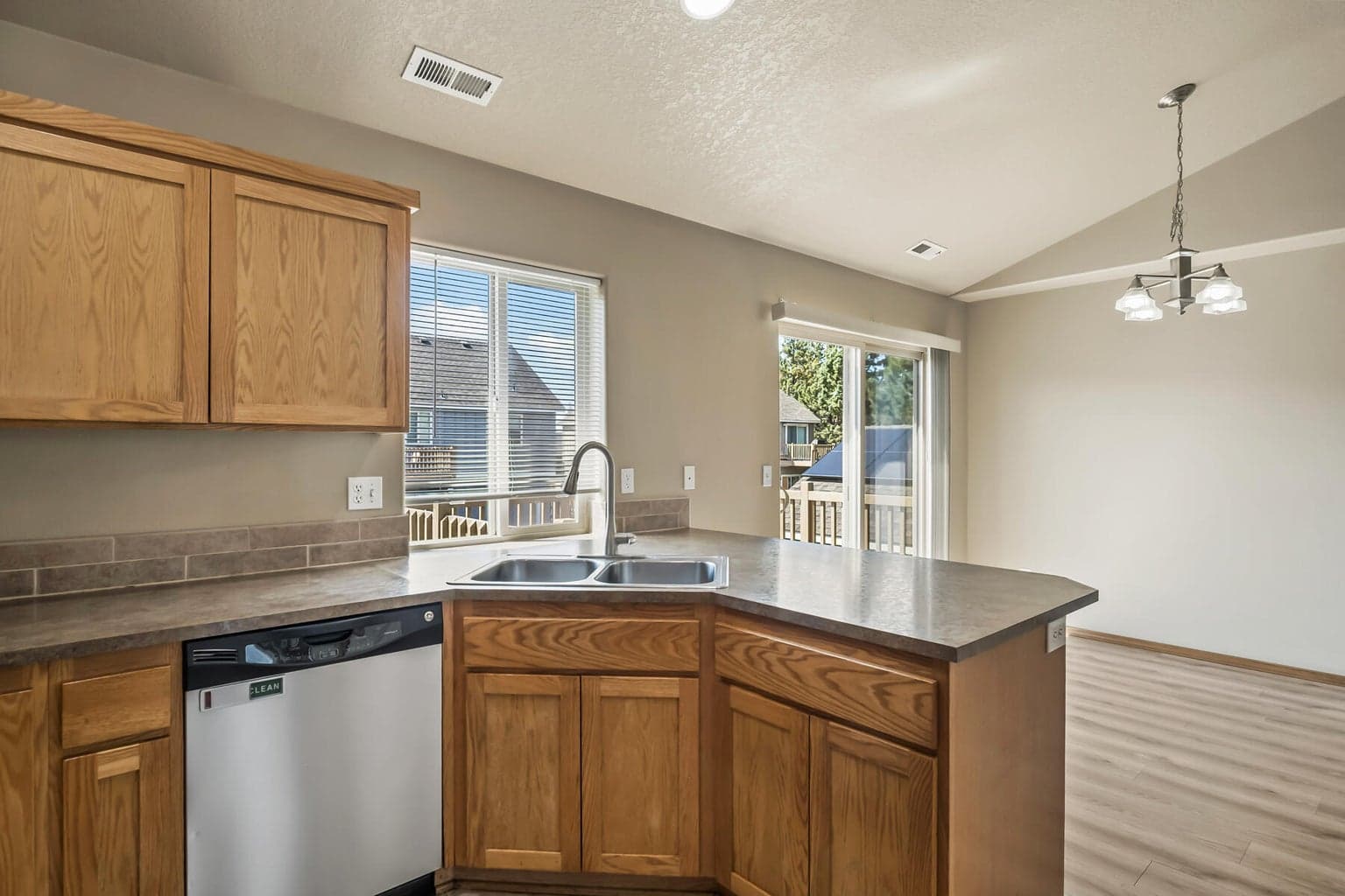 Photo of 63221 Boyd Acres Road 12 of 33