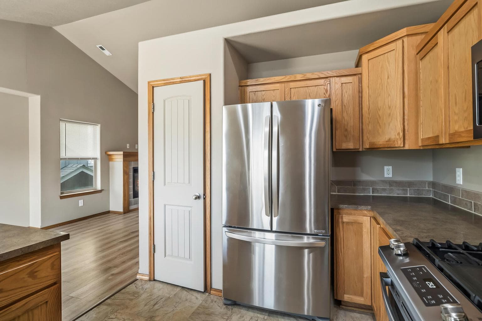 Photo of 63221 Boyd Acres Road 13 of 33