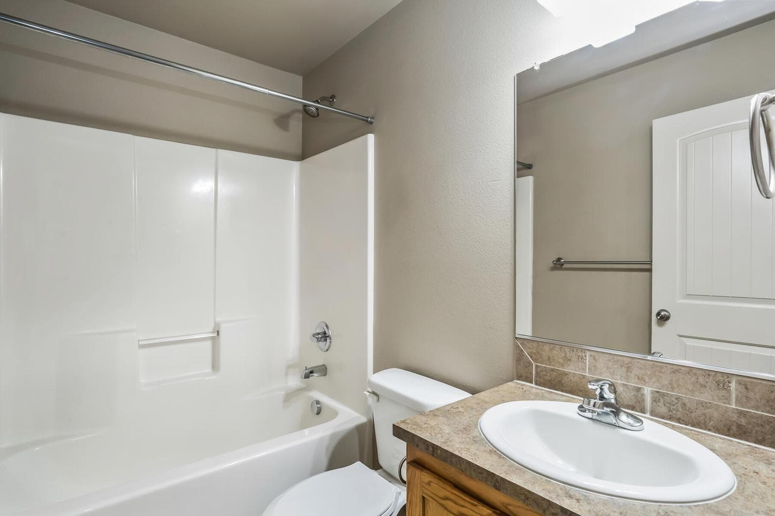 Photo of 63221 Boyd Acres Road 16 of 33
