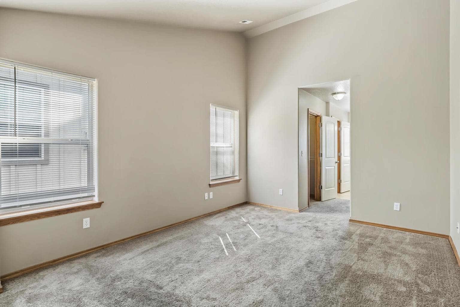 Photo of 63221 Boyd Acres Road 17 of 33