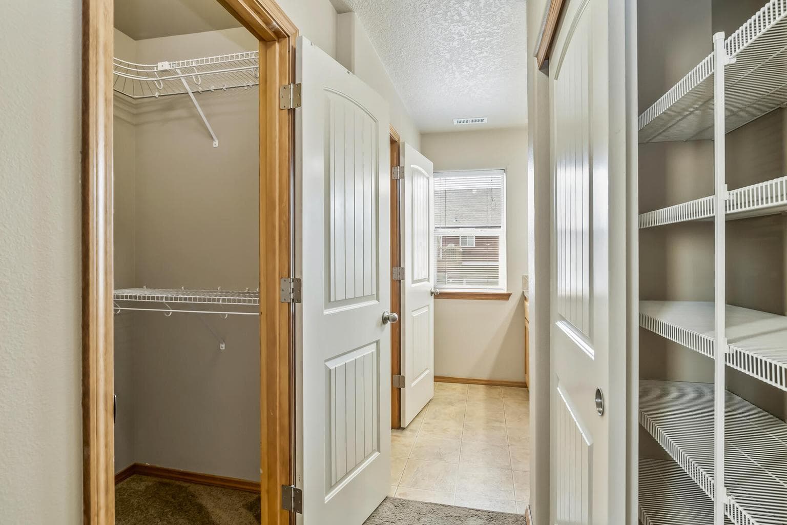 Photo of 63221 Boyd Acres Road 18 of 33