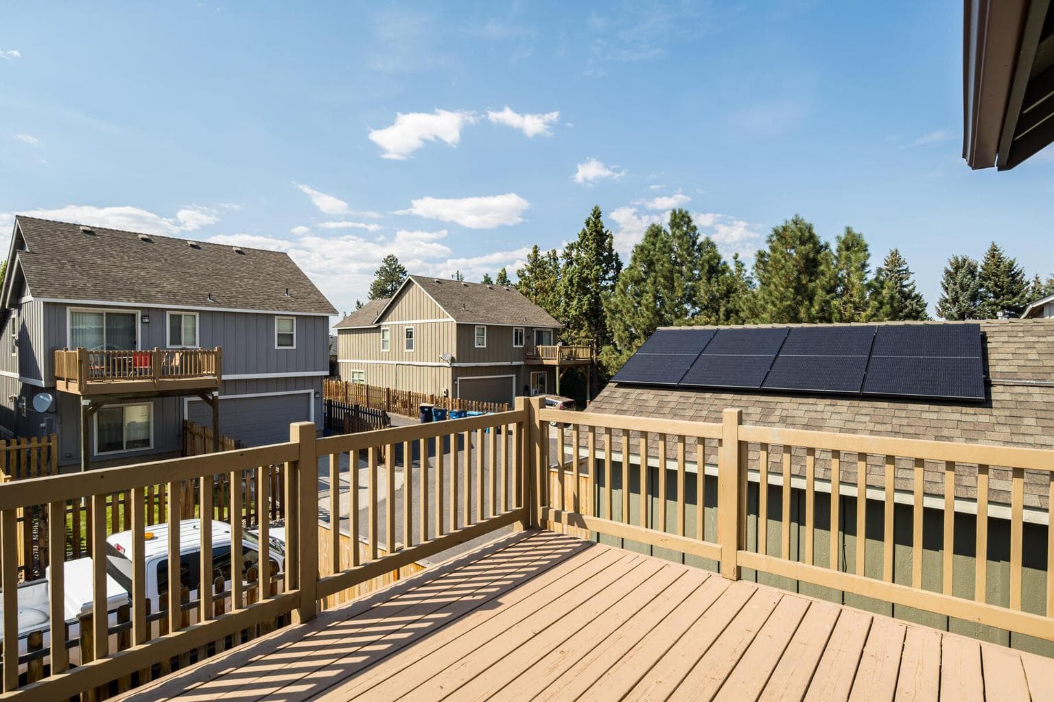 Photo of 63221 Boyd Acres Road 21 of 33