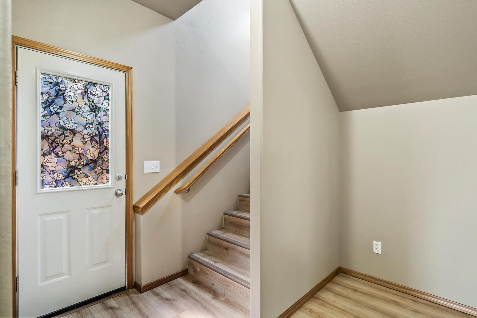 Photo of 63221 Boyd Acres Road 22 of 33