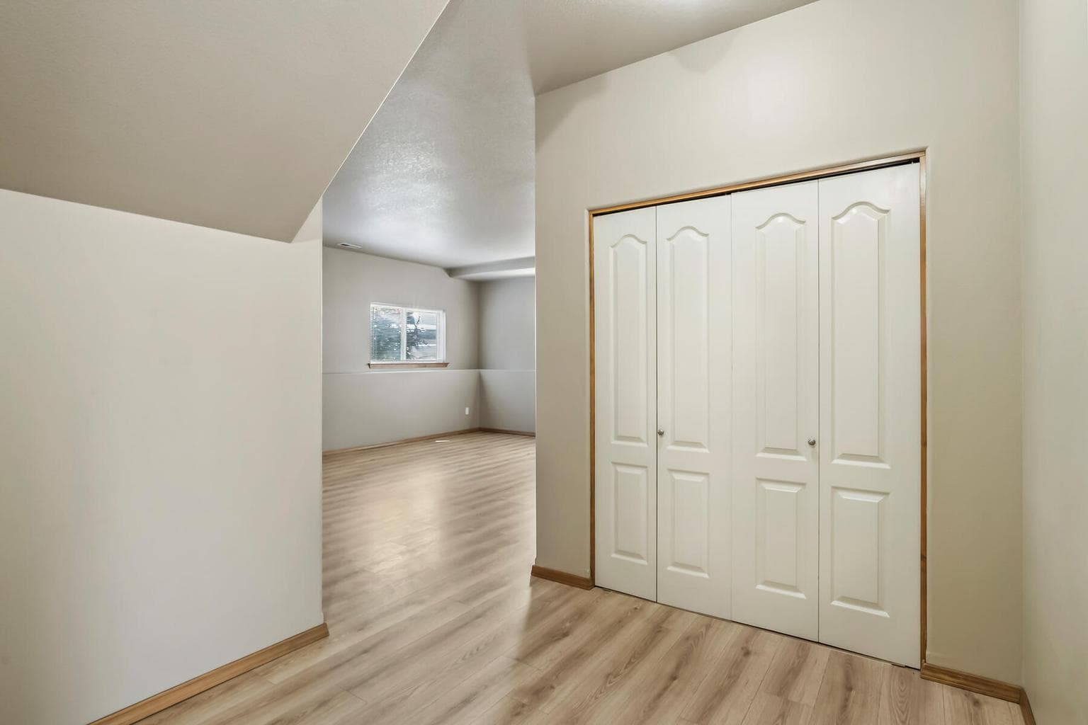 Photo of 63221 Boyd Acres Road 23 of 33