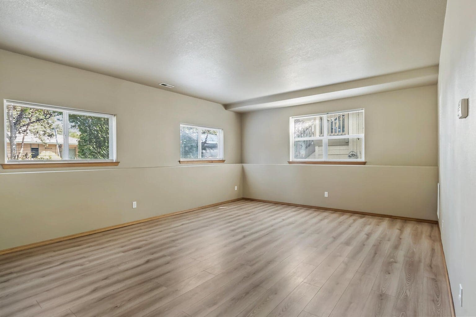 Photo of 63221 Boyd Acres Road 24 of 33