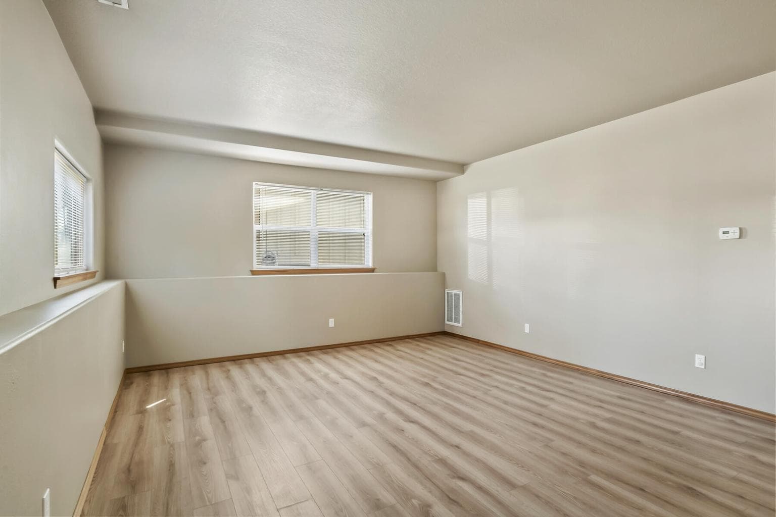 Photo of 63221 Boyd Acres Road 25 of 33