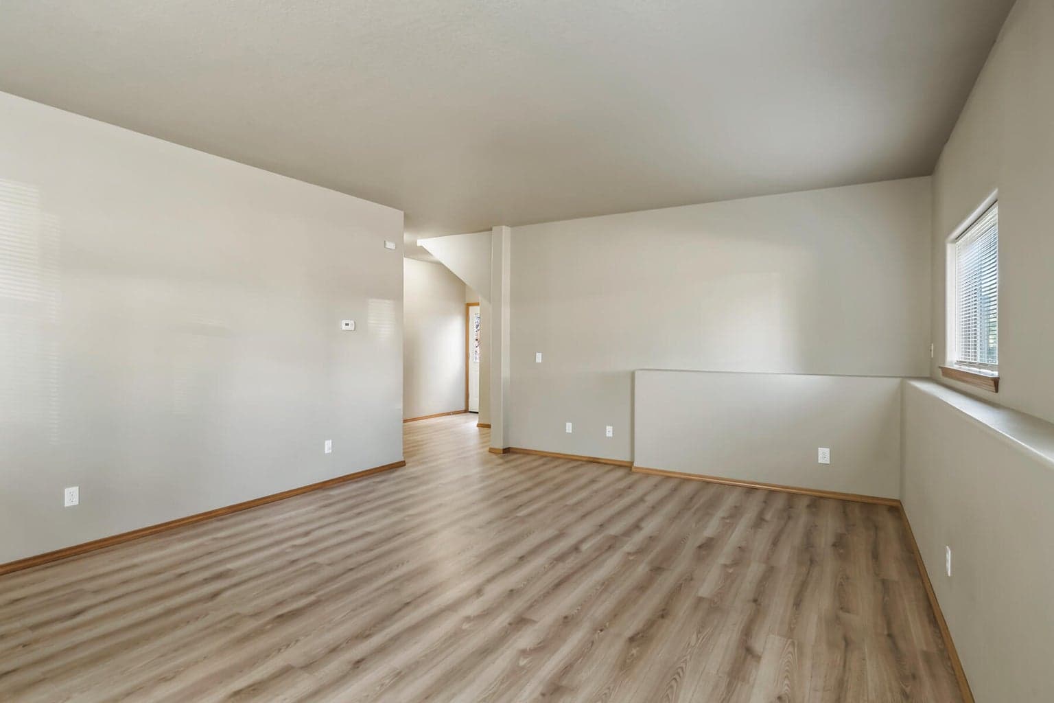 Photo of 63221 Boyd Acres Road 26 of 33