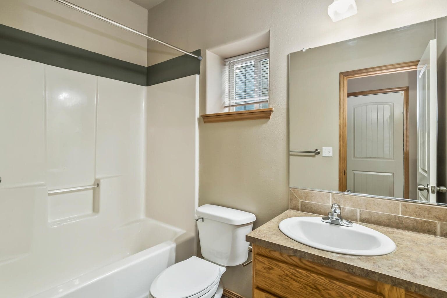 Photo of 63221 Boyd Acres Road 27 of 33
