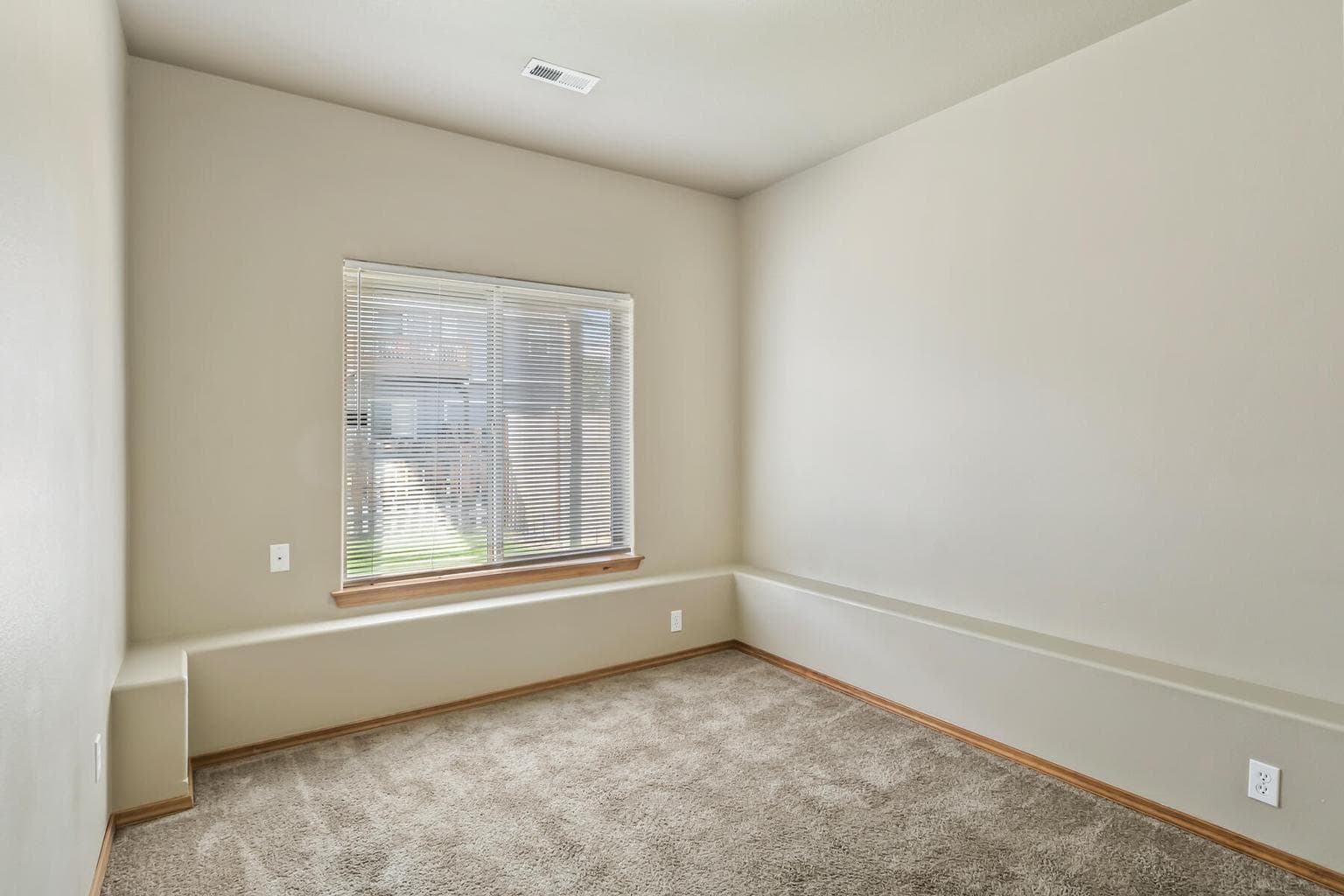 Photo of 63221 Boyd Acres Road 28 of 33