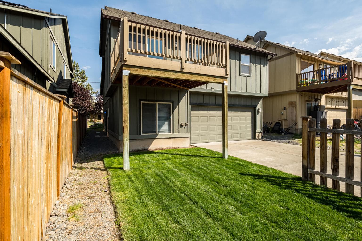 Photo of 63221 Boyd Acres Road 29 of 33