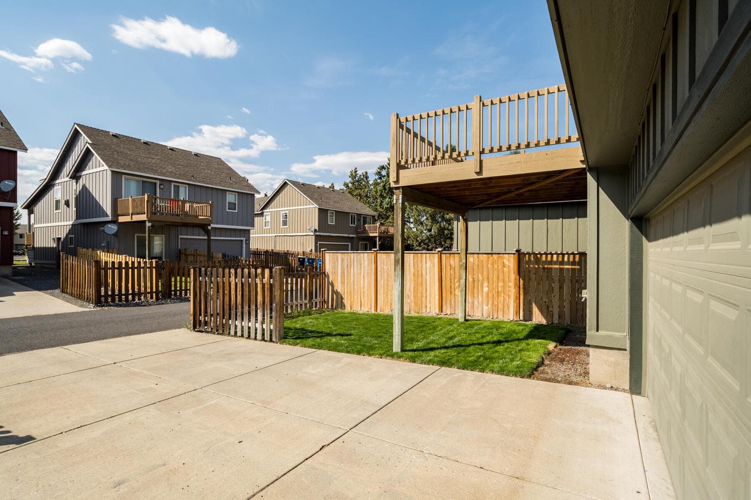 Photo of 63221 Boyd Acres Road 31 of 33