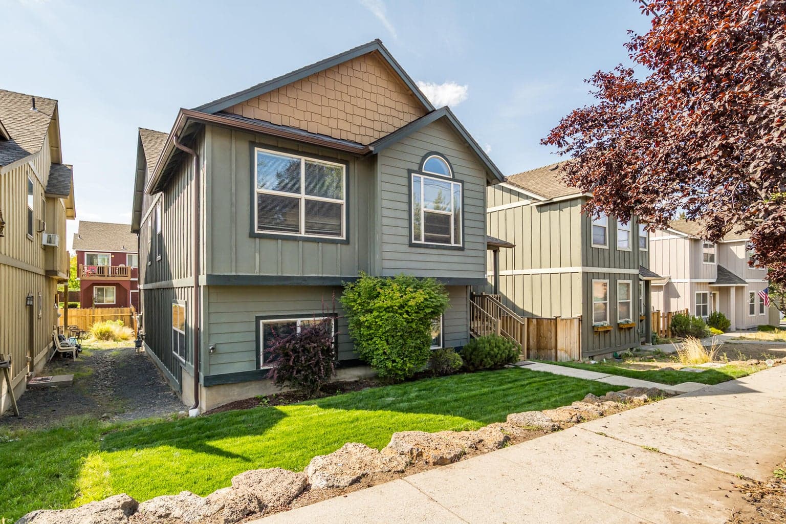 Photo of 63221 Boyd Acres 3 of 33