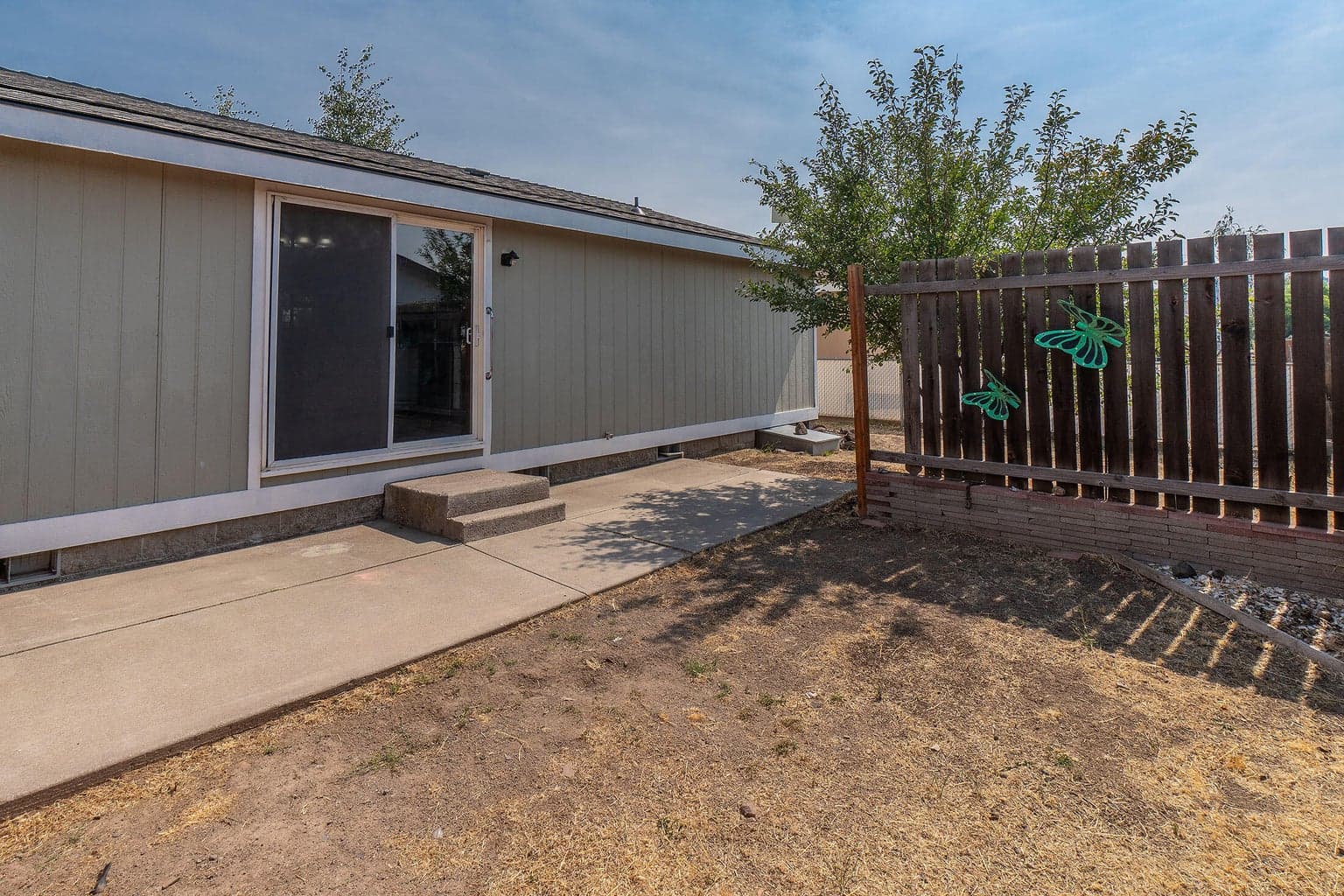 Photo of 1339 NW Drake Avenue 16 of 16