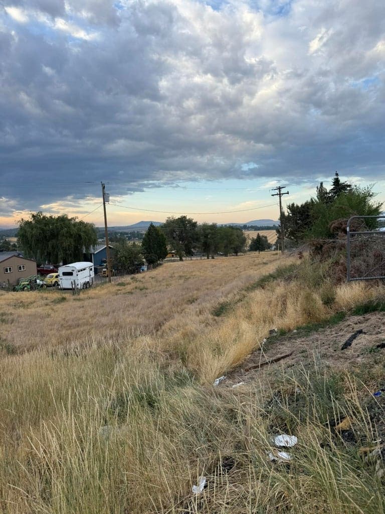 Photo of 1090 Meadowlark 4 of 4